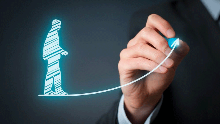 Τι προβλέπει το αναπτυξιακό νομοσχέδιο που τίθεται σε δημόσια διαβούλευση