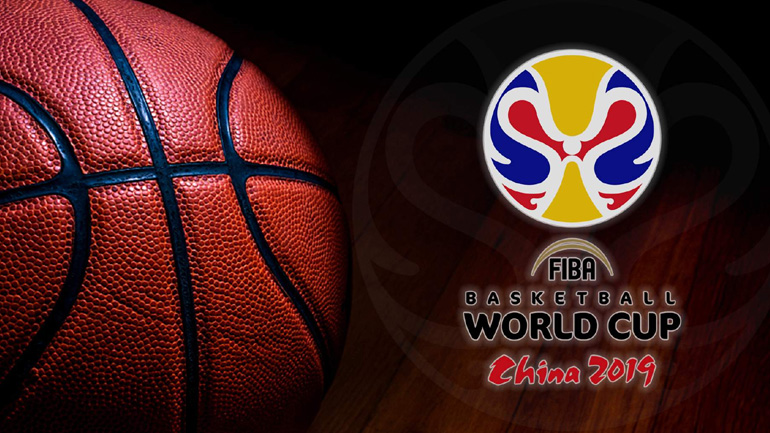 Παγκόσμιο Kύπελλο: Σήμερα οι μάχες για τα δύο τελευταία «εισιτήρια» που οδηγούν στα ημιτελικά