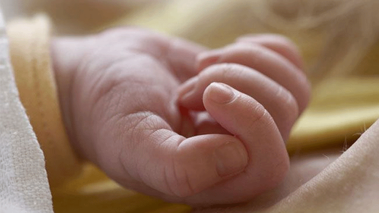 Τα Παιδικά Χωριά SOS για το βρέφος που εγκαταλείφθηκε: Μας λυπεί που συνεχίζονται τέτοια περιστατικά