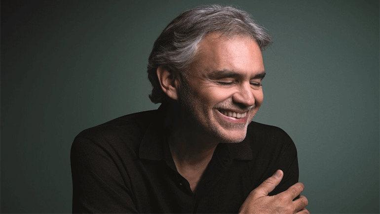 Πού θα πάμε σήμερα στην πόλη – Ατζέντα εκδηλώσεων