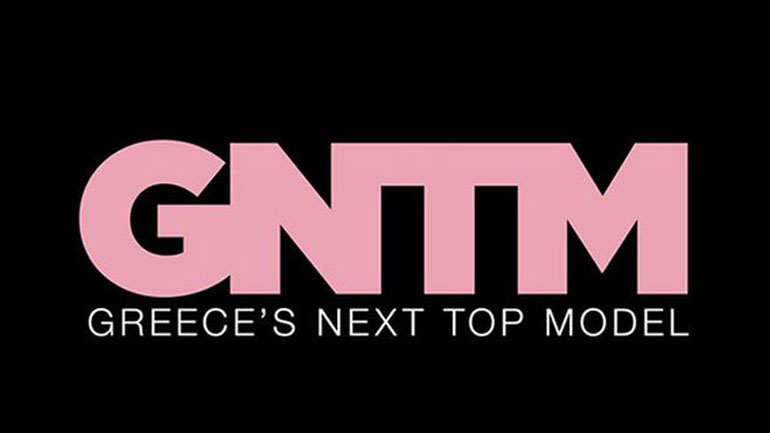 GNTM 2 – Spoiler: Αυτή είναι η πρώτη παίκτρια που μπήκε στο σπίτι