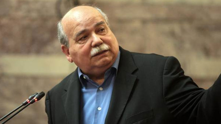 «Η κλιματική κρίση και οι κυβερνητικές ευθύνες δεκαετιών υπεύθυνες για την τραγωδία στο Μάτι»