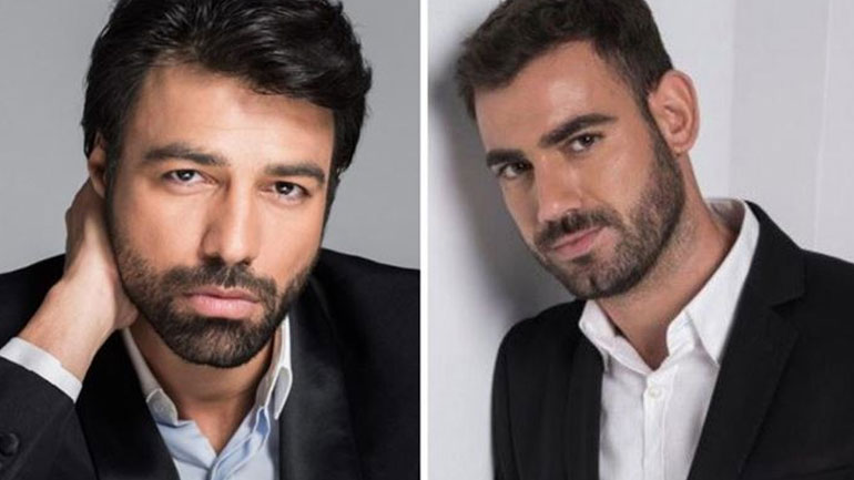 Νίκος Πολυδερόπουλος: Τέλος στη συνεργασία του με τον Αντρέα Γεωργίου