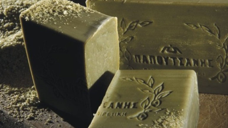 Αύξηση πωλήσεων για την «Παπουτσάνης ΑΒΕΕ»