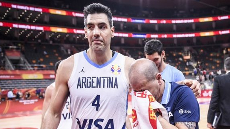 Παγκόσμιο Κύπελλο: Πρώτος σε συμμετοχές στη διοργάνωση ο Λουίς Σκόλα