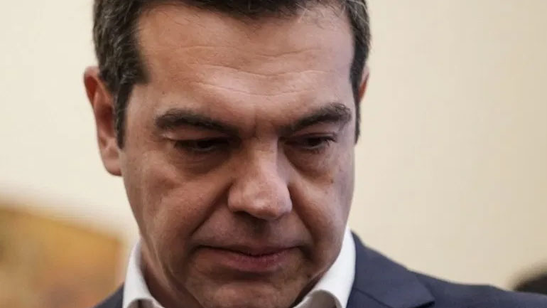 «Ο Αντώνης Λιβάνης υπήρξε παράδειγμα σεμνότητας και αφοσίωσης στον λαό και την Ελλάδα»