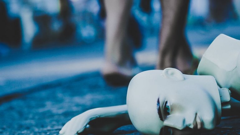 Ποια είναι η πιο επικίνδυνη μέρα του έτους;