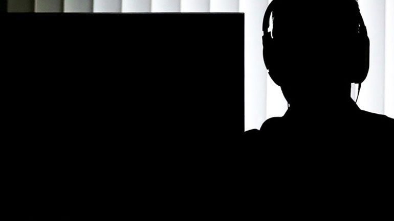 Εσθονία: Ένας Ρώσος καταδικάστηκε σε φυλάκιση πέντε ετών για κατασκοπεία