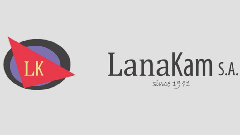 ΛΑΝΑΚΑΜ: Διερευνά το ενδεχόμενο δραστηριοποίησης στον χώρο της παραγωγής ζωοτροφών