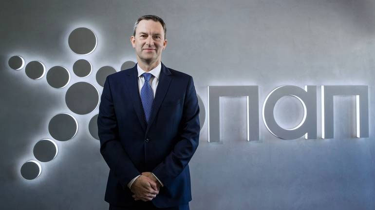 ΟΠΑΠ: Αύξηση 39% στα καθαρά κέρδη το α’ εξάμηνο