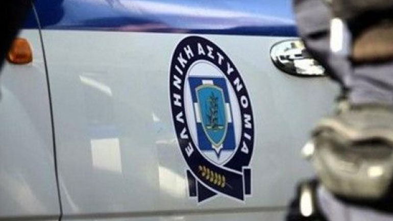 Εύοσμος Θεσσαλονίκης: Φορτηγό έπεσε πάνω σε κολώνα της ΔΕΗ – Έκλεισε η οδός Μακρυγιάννη