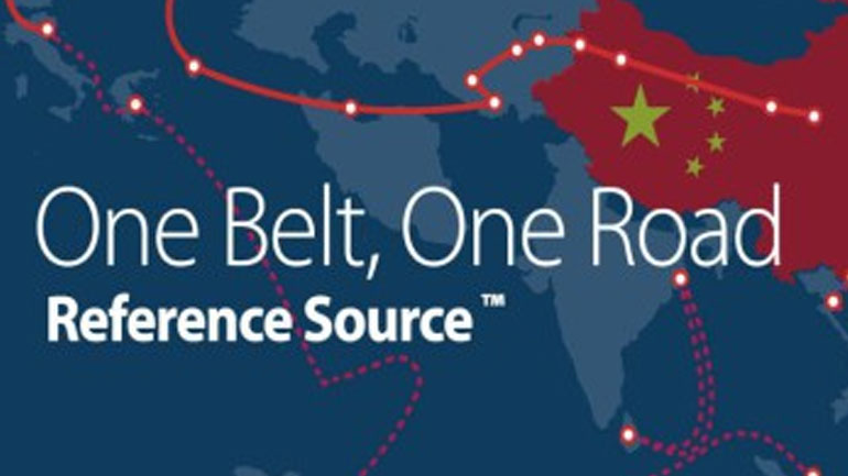 «Μία Ζώνη, Ένας Δρόμος»: Κινεζικές επενδύσεις άνω των 10 δις δολαρίων