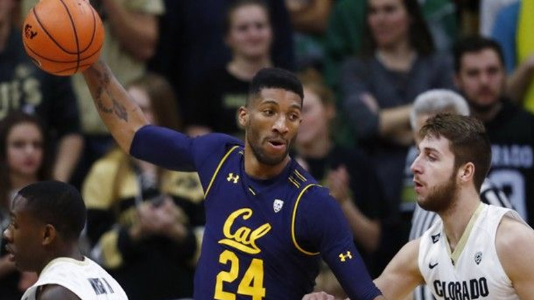 Μπάσκετ: Στον Άρη ο Μάρκους Λι