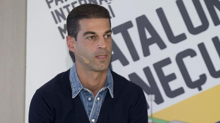 «Μιλάει με τον Ζεράρ Λόπεζ ο Άρης»