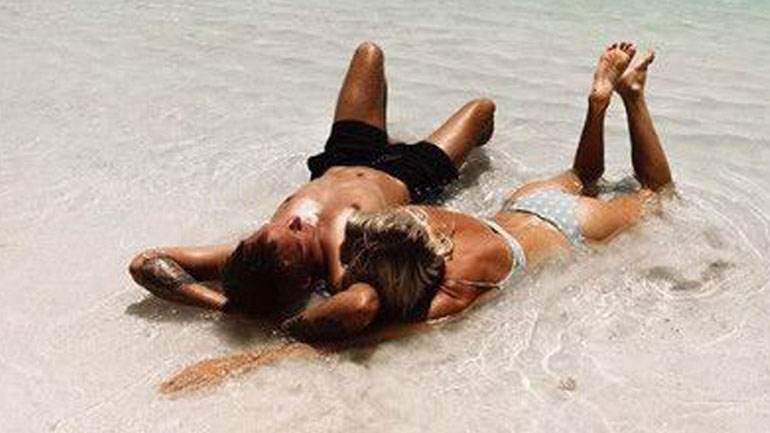 Aυτοί οι 6 ζωδιακοί συνδυασμοί θα γίνουν τα πιο πετυχημένα ζευγάρια