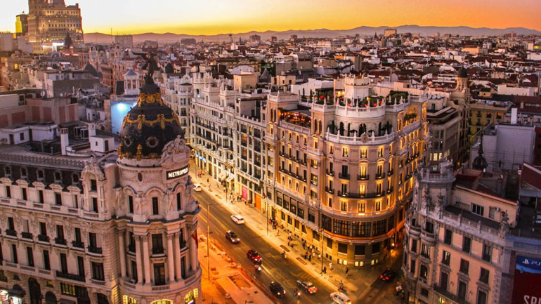 Ορατό το ενδεχόμενο εκλογών στην Ισπανία