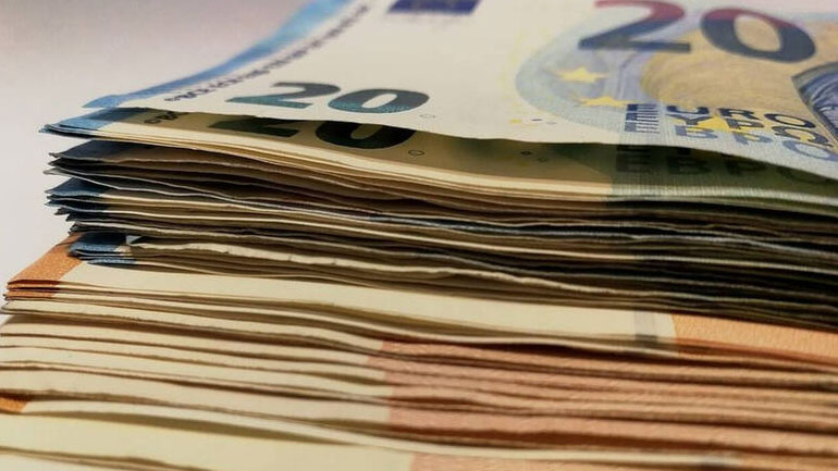 Αυξημένο το ενδιαφέρον των οφειλετών για τις 120 δόσεις – Ξεπέρασαν τις 17.000 οι αιτήσεις