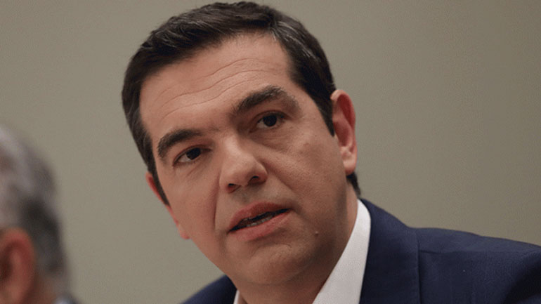 «Καλούμαστε σήμερα να περιφρουρήσουμε το δικαίωμα να έχουν όλοι πρόσβαση σε σύγχρονη και ποιοτική δημόσια εκπαίδευση»