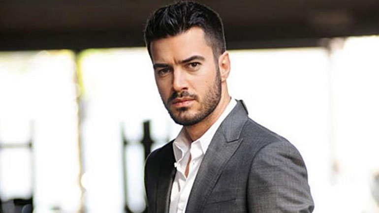 Γιάννης Τσιμιτσέλης για το bullying: «Ήμουν η χειρότερη κατηγορία…»