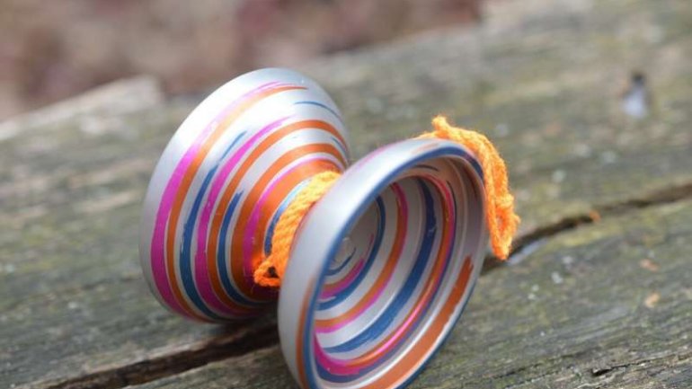 Η δίαιτα “Yo-yo” μπορεί να προσφέρει οφέλη για τη μεταβολική υγεία