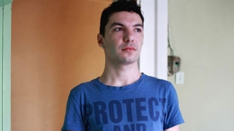 Οικογένεια Κωστόπουλου: Να προσδιοριστεί η δίκη για τον θάνατο του Ζακ