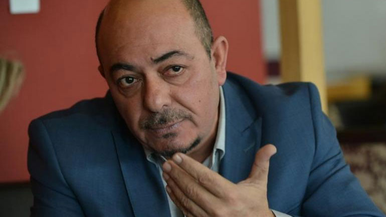 Πισωγύρισμα η νέα σύνθεση της Ευρωπαϊκής Επιτροπής