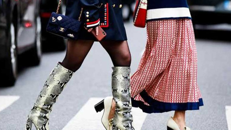 Αυτή είναι η κίνηση που μπορεί να βελτιώσει τη μνήμη σύμφωνα με νέα έρευνα του Χάρβαρντ