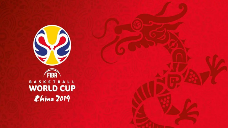 Θα συνεχιστούν οι εκπλήξεις και στους ημιτελικούς;