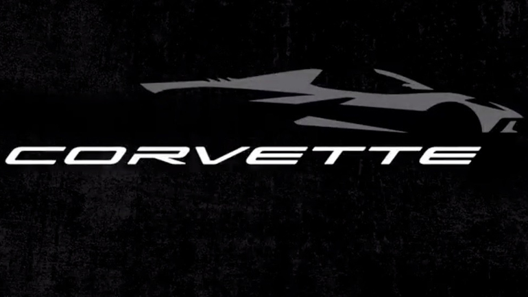 Έρχεται η Corvette C8 Cabrio