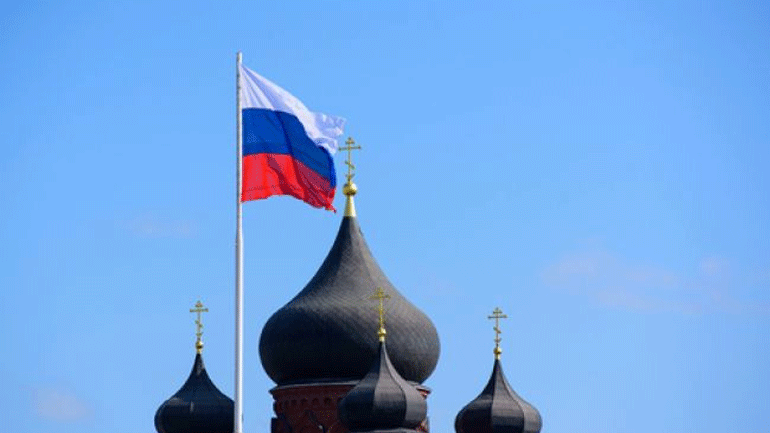 Ρωσικό ΥΠΕΞ: Υπαρκτός ο κίνδυνος ενός πυρηνικού πολέμου