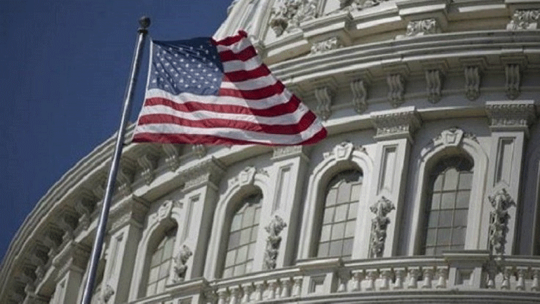 ΗΠΑ: Αυστηρότερους κανόνες για την οπλοκατοχή ζητούν 145 επικεφαλής επιχειρήσεων