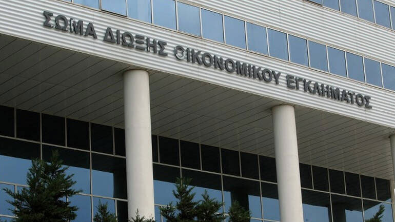 Διακίνηση και εμπορία λαθραίων ποτών εντόπισε το ΣΔΟΕ στη Ρόδο