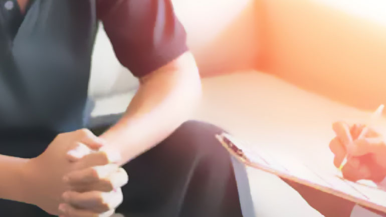 Τι προκαλεί το μούδιασμα στο πέος;