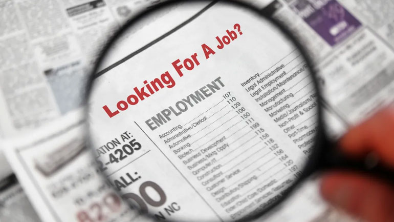 H  Boυλγαρία ελκυστικός προορισμός εύρεσης εργασίας