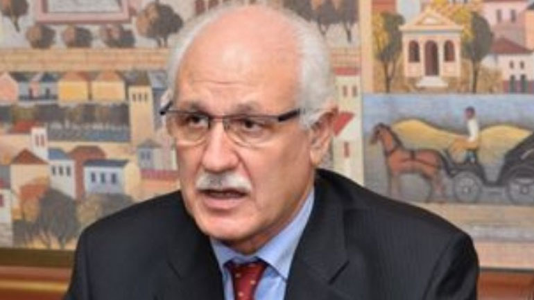 «Θέλουμε τα σχολεία ανοικτά και κύτταρα δημιουργίας για τα παιδιά»