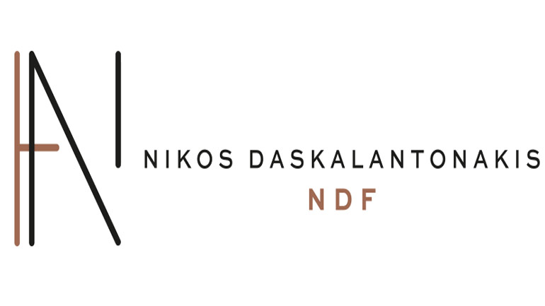 Οι υποψήφιοι για το πρόγραμμα υποτροφιών της ΜΚΟ «Νίκος Δασκαλαντωνάκης – NDF»