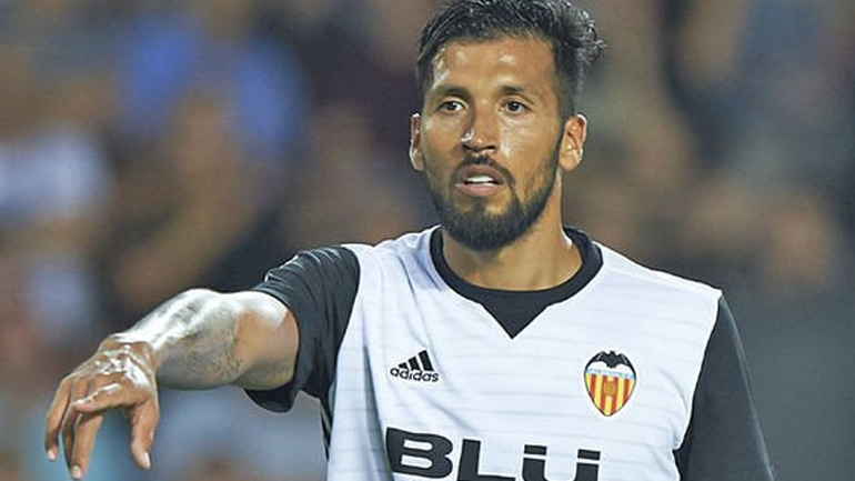 Γκαράι: «Άδικη η απόλυση του Μαρθελίνο»