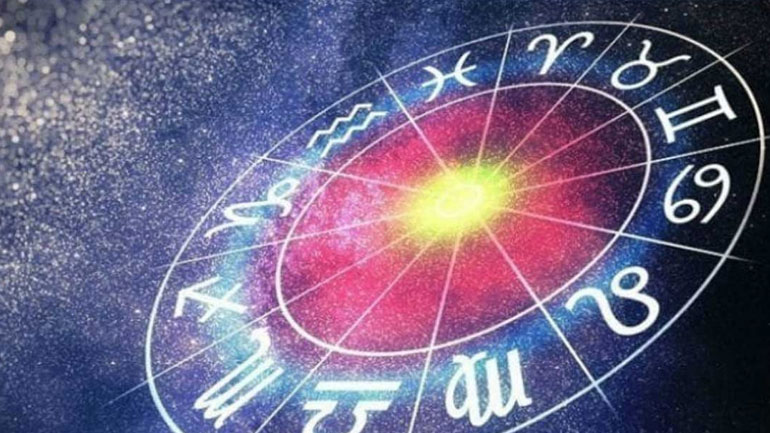 Πώς θα φτιάξετε τη διάθεσή σας ανάλογα με το ζώδιό σας;