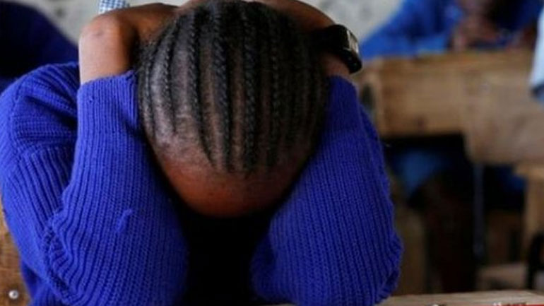 Αυτοκτόνησε 14χρονη, θύμα bullying από καθηγητή της: Την αποκάλεσε «βρόμικη» γιατί λερώθηκε λόγω περιόδου