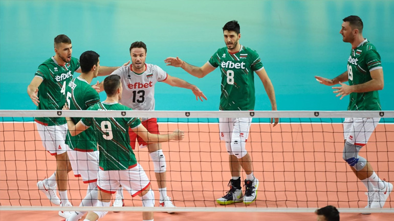 Σοκόλοφ: «Κερδίσαμε γιατί παίξαμε καλά»