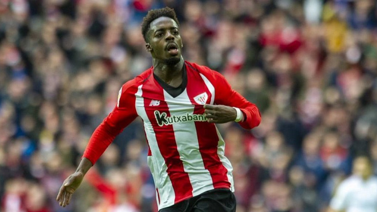 Γουίλιαμς: «Είχα πρόταση από τη Μάντσεστερ Γιουνάιτεντ»