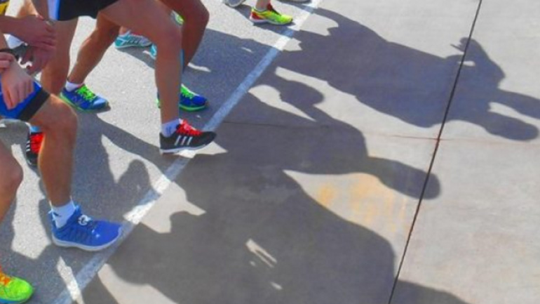 Στίβος: Οριστική η ρήξη στις σχέσεις ΣΕΓΑΣ με ΕΟΣΛΜΑ-Υ