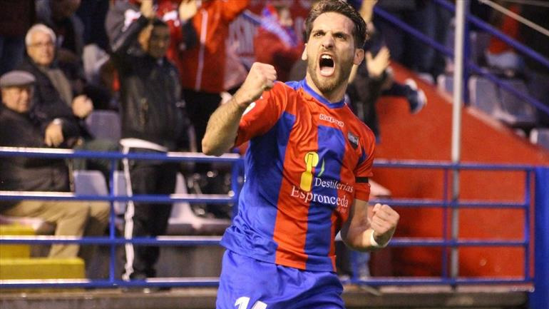 Συμφώνησε με τον Φάουστο ο Παναθηναϊκός