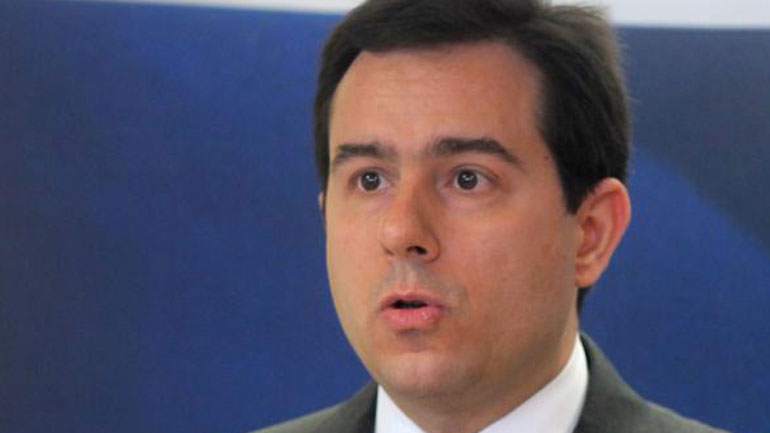 «Επίδομα μητρότητας σε ασφαλισμένες του πρώην ΟΑΕΕ που διέκοψαν την άσκηση επαγγέλματος κατά την ημερομηνία του τοκετού»