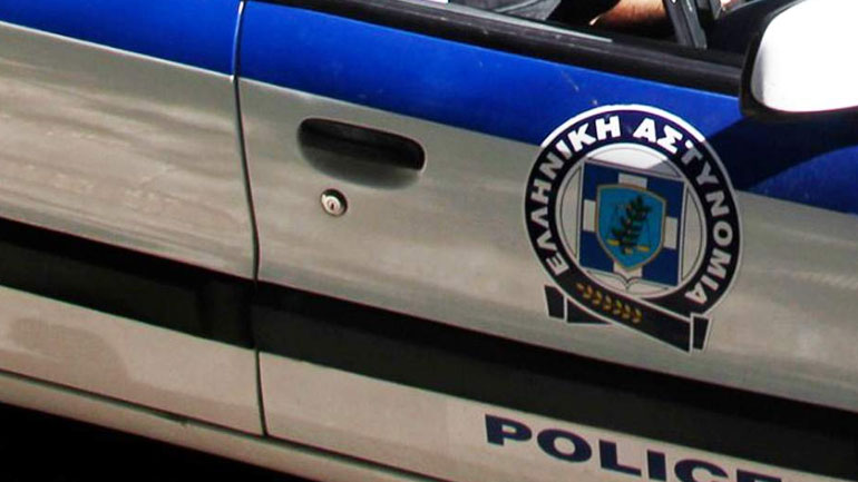 «Δεν μπορούσα να το κρατήσω μόνη μου» είπε η  μητέρα του βρέφους που βρέθηκε εγκαταλελειμμένο