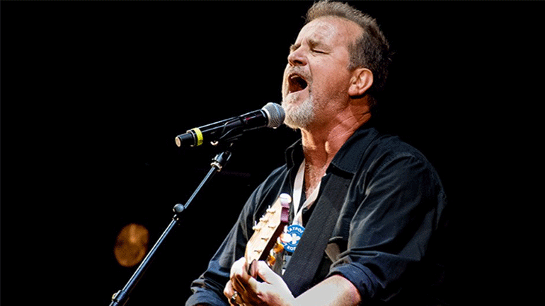 Πού θα πάμε σήμερα στην πόλη – Ατζέντα εκδηλώσεων