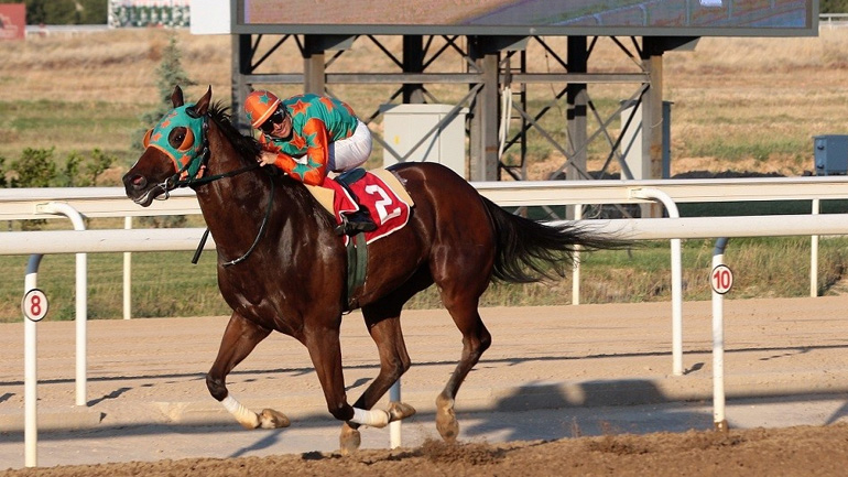 Ο ΝΙΟΥ ΤΖΕΝΕΡΕΪΣΟΝ θέλει να επιστρέψει στις επιτυχίες 