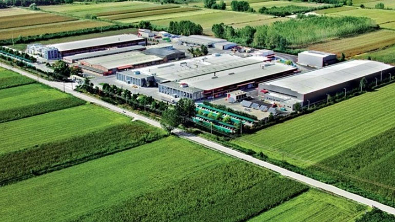 Sunlight: Πωλήσεις 78 εκατ. ευρώ