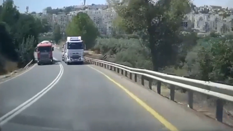 Ο Θεός βοηθός! Ο Θεός βοηθός!