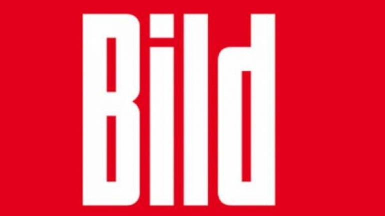 ΕΚΤ: “Ο κόμης…Ντράγκουλας ρουφάει το αίμα των καταθέσεών μας”